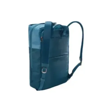 Thule Spira Backpack SPAB-113 Legion Blue (3203789)