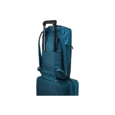 Thule Spira Backpack SPAB-113 Legion Blue (3203789)