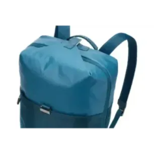 Thule Spira Backpack SPAB-113 Legion Blue (3203789)