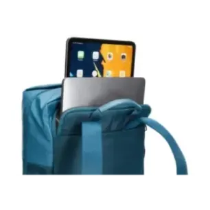 Thule Spira Backpack SPAB-113 Legion Blue (3203789)