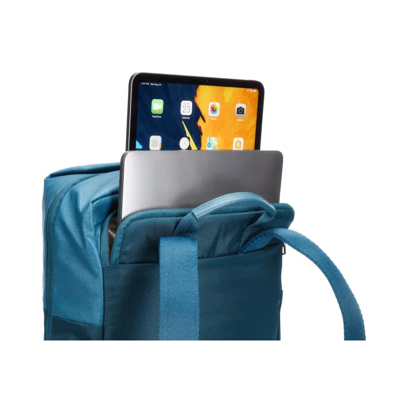 Thule Spira Backpack SPAB-113 Legion Blue (3203789)