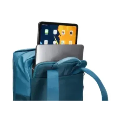 Thule Spira Backpack SPAB-113 Legion Blue (3203789)