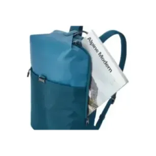 Thule Spira Backpack SPAB-113 Legion Blue (3203789)