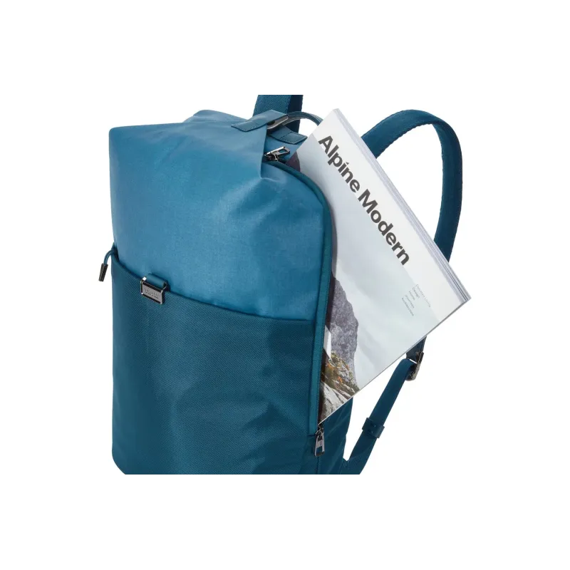 Thule Spira Backpack SPAB-113 Legion Blue (3203789)