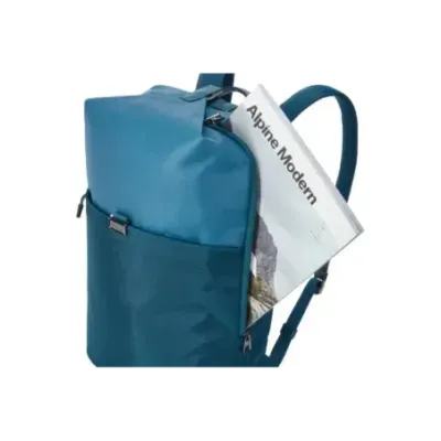 Thule Spira Backpack SPAB-113 Legion Blue (3203789)