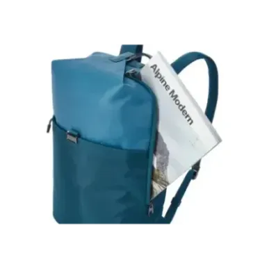 Thule Spira Backpack SPAB-113 Legion Blue (3203789)