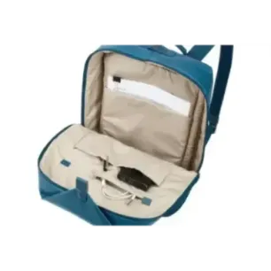 Thule Spira Backpack SPAB-113 Legion Blue (3203789)