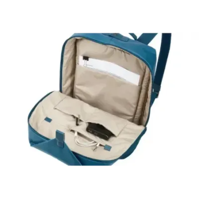 Thule Spira Backpack SPAB-113 Legion Blue (3203789)