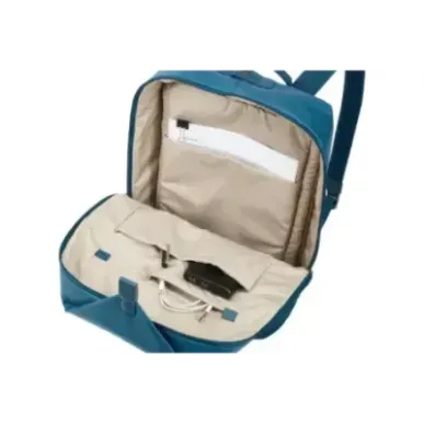 Thule Spira Backpack SPAB-113 Legion Blue (3203789)