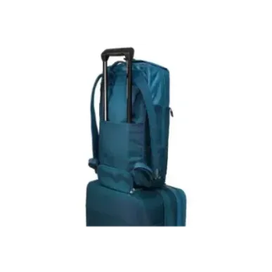 Thule Spira Backpack SPAB-113 Legion Blue (3203789)