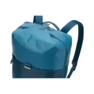 Thule Spira Backpack SPAB-113 Legion Blue (3203789)