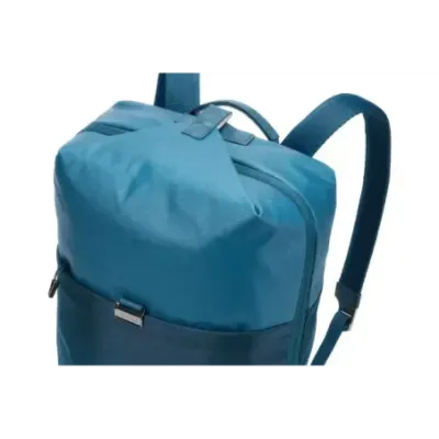 Thule Spira Backpack SPAB-113 Legion Blue (3203789)