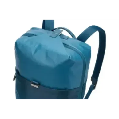 Thule Spira Backpack SPAB-113 Legion Blue (3203789)
