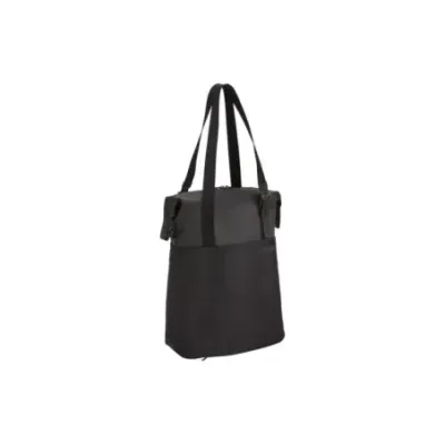 Thule 3782 Spira Vertical Tote SPAT-114 Black