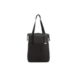 Thule 3782 Spira Vertical Tote SPAT-114 Black