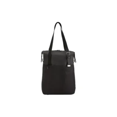 Thule 3782 Spira Vertical Tote SPAT-114 Black