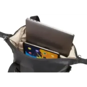 Thule 3782 Spira Vertical Tote SPAT-114 Black