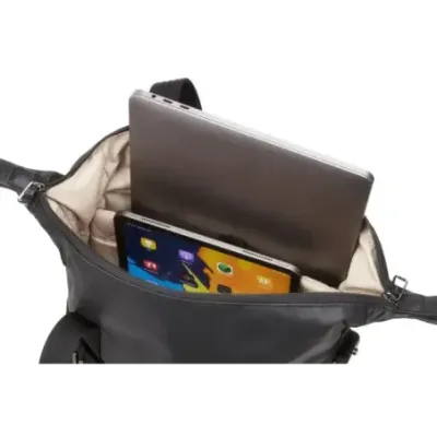 Thule 3782 Spira Vertical Tote SPAT-114 Black