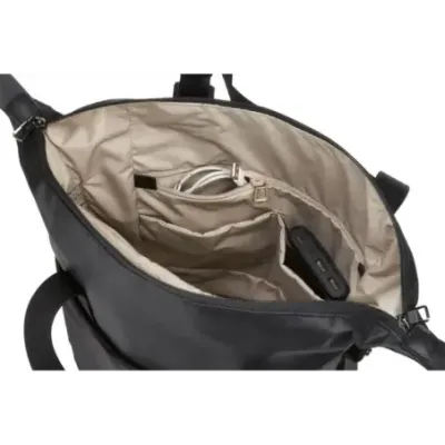 Thule 3782 Spira Vertical Tote SPAT-114 Black