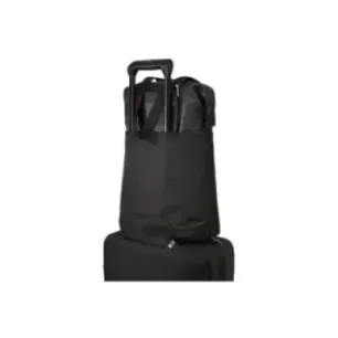 Thule 3782 Spira Vertical Tote SPAT-114 Black