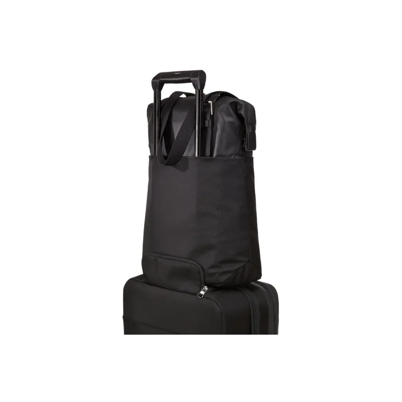Thule 3782 Spira Vertical Tote SPAT-114 Black