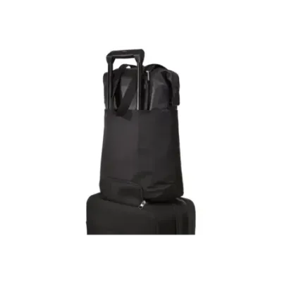 Thule 3782 Spira Vertical Tote SPAT-114 Black