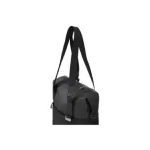 Thule 3782 Spira Vertical Tote SPAT-114 Black