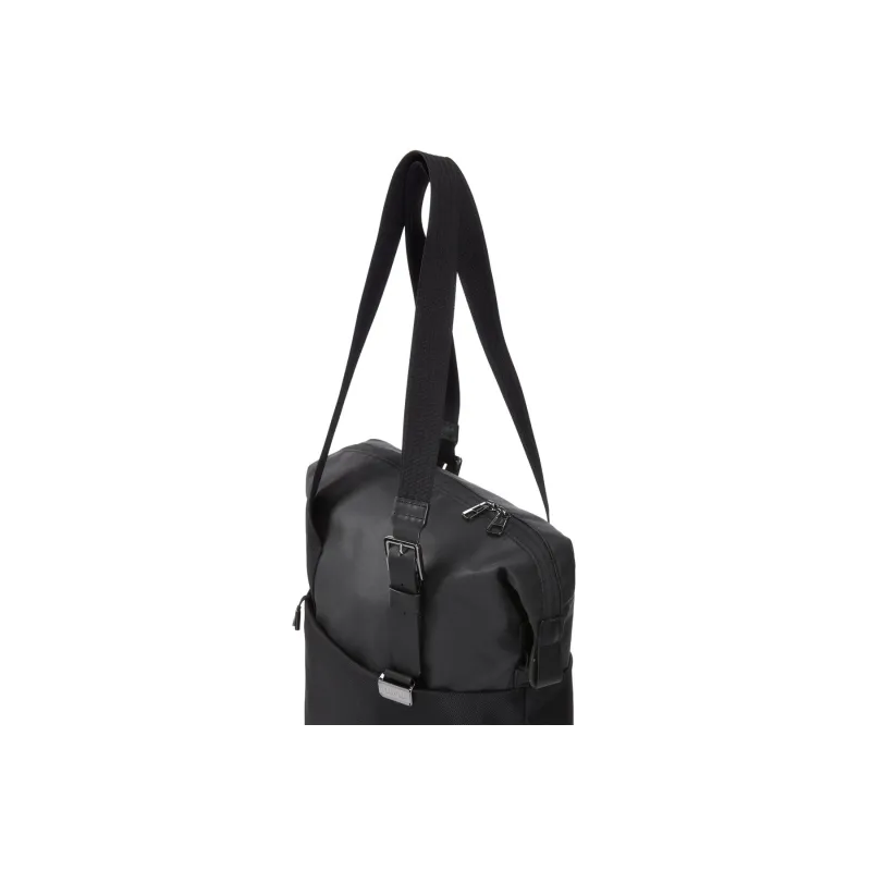 Thule 3782 Spira Vertical Tote SPAT-114 Black