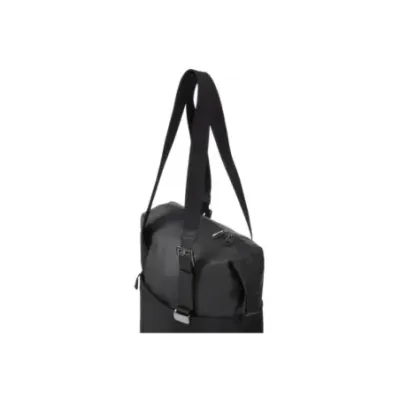 Thule 3782 Spira Vertical Tote SPAT-114 Black