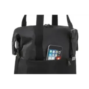 Thule 3782 Spira Vertical Tote SPAT-114 Black