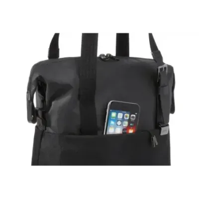 Thule 3782 Spira Vertical Tote SPAT-114 Black