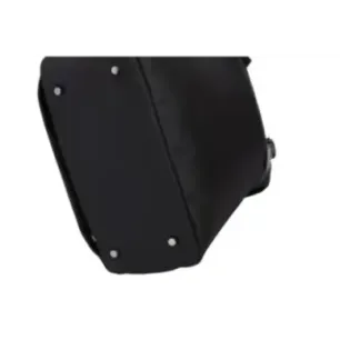 Thule 3782 Spira Vertical Tote SPAT-114 Black