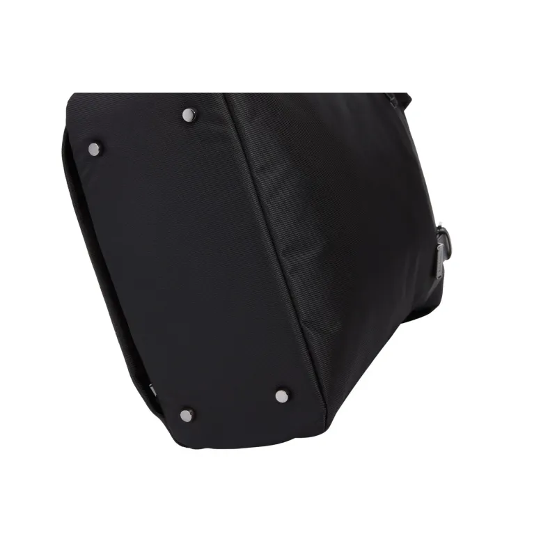 Thule 3782 Spira Vertical Tote SPAT-114 Black