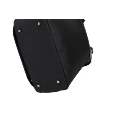 Thule 3782 Spira Vertical Tote SPAT-114 Black