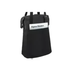 Thule 3782 Spira Vertical Tote SPAT-114 Black