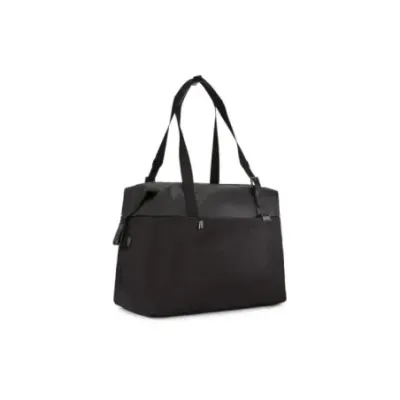 Thule 3781 Spira Weekender Bag 37L SPAW-137 Black