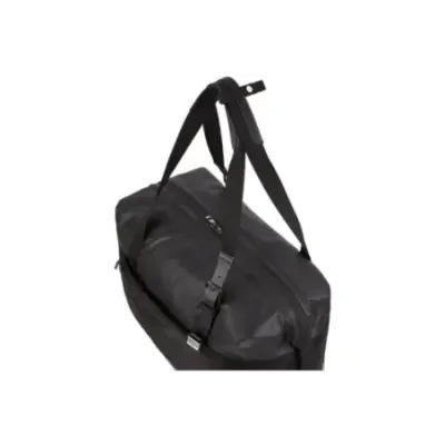 Thule 3781 Spira Weekender Bag 37L SPAW-137 Black