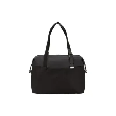 Thule 3781 Spira Weekender Bag 37L SPAW-137 Black