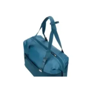 Thule Spira Weekender Bag 37L SPAW-137 Legion Blue (3203791)
