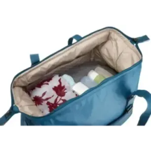 Thule Spira Weekender Bag 37L SPAW-137 Legion Blue (3203791)