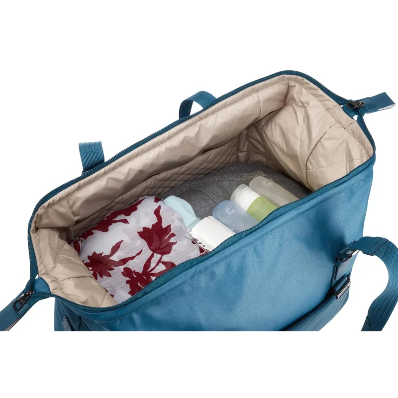 Thule Spira Weekender Bag 37L SPAW-137 Legion Blue (3203791)