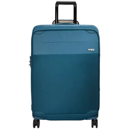 Thule 3777 Spira Spinner SPAL-127 Legion Blue