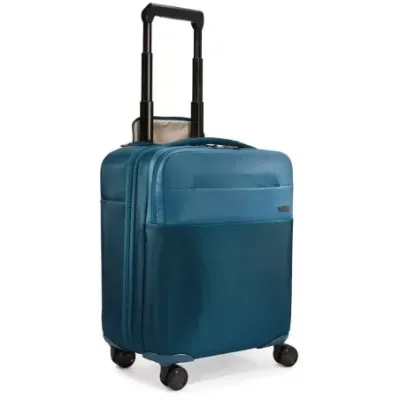 Thule Spira Compact CarryOn Spinner SPAC-118 Legion Blue (3203779)