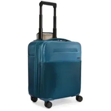 Thule Spira Compact CarryOn Spinner SPAC-118 Legion Blue (3203779)