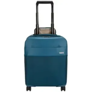 Thule Spira Compact CarryOn Spinner SPAC-118 Legion Blue (3203779)