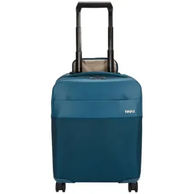 Thule Spira Compact CarryOn Spinner SPAC-118 Legion Blue (3203779)