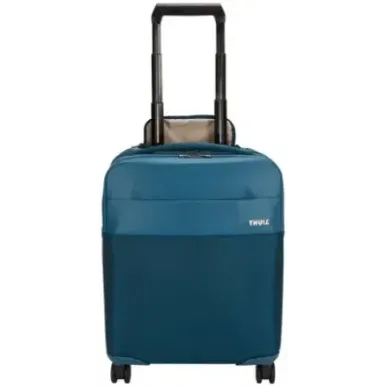 Thule Spira Compact CarryOn Spinner SPAC-118 Legion Blue (3203779)