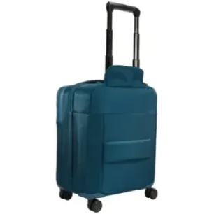 Thule Spira Compact CarryOn Spinner SPAC-118 Legion Blue (3203779)
