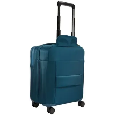 Thule Spira Compact CarryOn Spinner SPAC-118 Legion Blue (3203779)