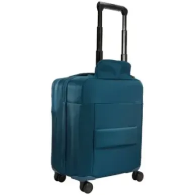 Thule Spira Compact CarryOn Spinner SPAC-118 Legion Blue (3203779)